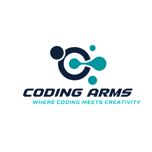 Coding Arms